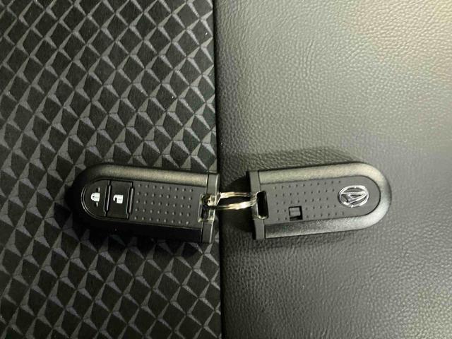 ムーヴカスタム　ＲＳ　ハイパーリミテッドＳＡIII純正８インチナビ　パノラマモニター　ＥＴＣ　ドライブレコーダー　プッシュボタンスタート　キーフリー　ＬＥＤ　オートハイビーム　コーナーセンサー　運転席シートヒーター　テレビコントロール（三重県）の中古車
