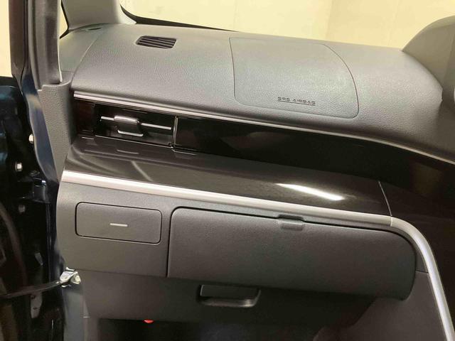 ムーヴカスタム　ＲＳ　ハイパーリミテッドＳＡIII純正８インチナビ　パノラマモニター　ＥＴＣ　ドライブレコーダー　プッシュボタンスタート　キーフリー　ＬＥＤ　オートハイビーム　コーナーセンサー　運転席シートヒーター　テレビコントロール（三重県）の中古車