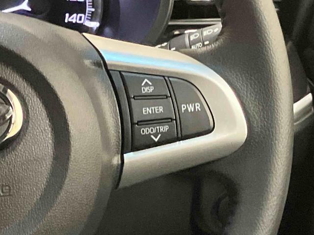ムーヴカスタム　ＲＳ　ハイパーリミテッドＳＡIII純正８インチナビ　パノラマモニター　ＥＴＣ　ドライブレコーダー　プッシュボタンスタート　キーフリー　ＬＥＤ　オートハイビーム　コーナーセンサー　運転席シートヒーター　テレビコントロール（三重県）の中古車
