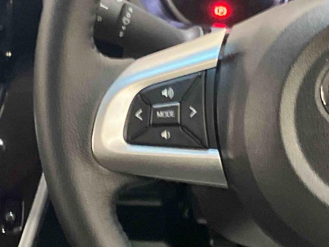 ムーヴカスタム　ＲＳ　ハイパーリミテッドＳＡIII純正８インチナビ　パノラマモニター　ＥＴＣ　ドライブレコーダー　プッシュボタンスタート　キーフリー　ＬＥＤ　オートハイビーム　コーナーセンサー　運転席シートヒーター　テレビコントロール（三重県）の中古車