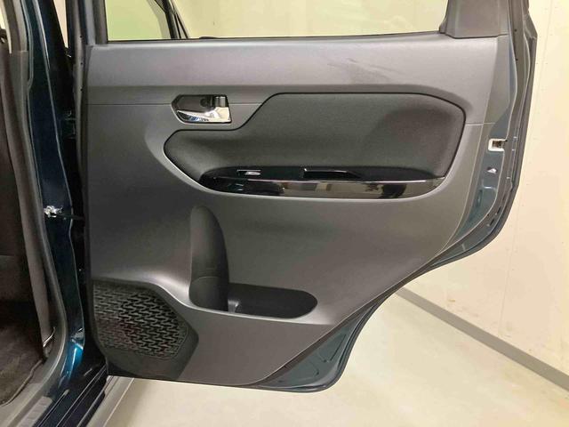 ムーヴカスタム　ＲＳ　ハイパーリミテッドＳＡIII純正８インチナビ　パノラマモニター　ＥＴＣ　ドライブレコーダー　プッシュボタンスタート　キーフリー　ＬＥＤ　オートハイビーム　コーナーセンサー　運転席シートヒーター　テレビコントロール（三重県）の中古車