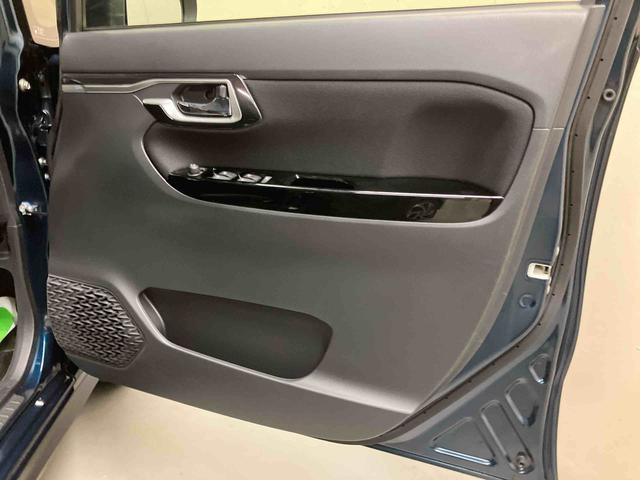 ムーヴカスタム　ＲＳ　ハイパーリミテッドＳＡIII純正８インチナビ　パノラマモニター　ＥＴＣ　ドライブレコーダー　プッシュボタンスタート　キーフリー　ＬＥＤ　オートハイビーム　コーナーセンサー　運転席シートヒーター　テレビコントロール（三重県）の中古車