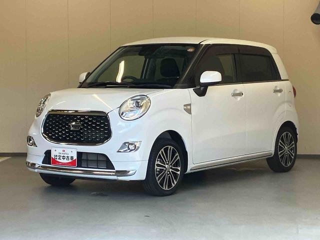 キャストスタイルG VS SAIII純正ナビ パノラマモニター ドライブレコーダー 15インチアルミホイール LED オートハイビーム オートライト コーナーセンサー シートヒーター プッシュボタンスタート キーフリー スマートアシスト(三重県)の中古車