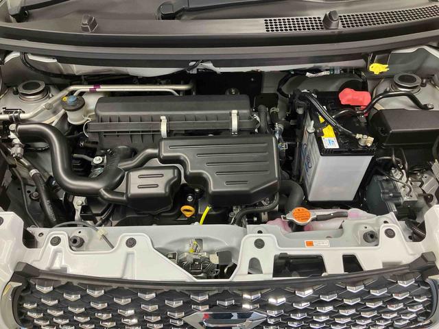 キャストスタイルG VS SAIII純正ナビ パノラマモニター ドライブレコーダー 15インチアルミホイール LED オートハイビーム オートライト コーナーセンサー シートヒーター プッシュボタンスタート キーフリー スマートアシスト(三重県)の中古車