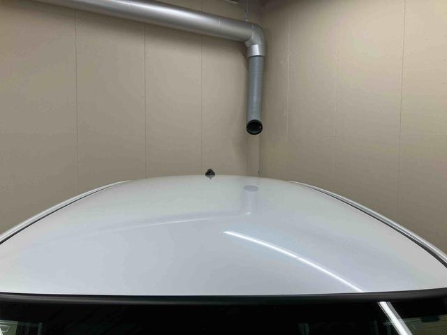 キャストスタイルＧ　ＶＳ　ＳＡIII純正ナビ　パノラマモニター　ドライブレコーダー　１５インチアルミホイール　ＬＥＤ　オートハイビーム　オートライト　コーナーセンサー　シートヒーター　プッシュボタンスタート　キーフリー　スマートアシスト（三重県）の中古車
