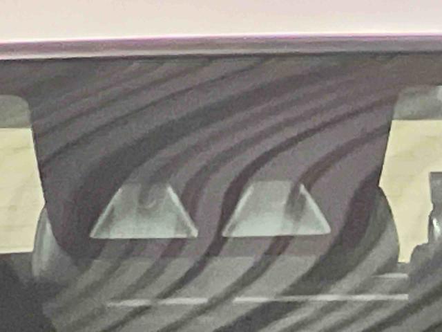 キャストスタイルG VS SAIII純正ナビ パノラマモニター ドライブレコーダー 15インチアルミホイール LED オートハイビーム オートライト コーナーセンサー シートヒーター プッシュボタンスタート キーフリー スマートアシスト(三重県)の中古車