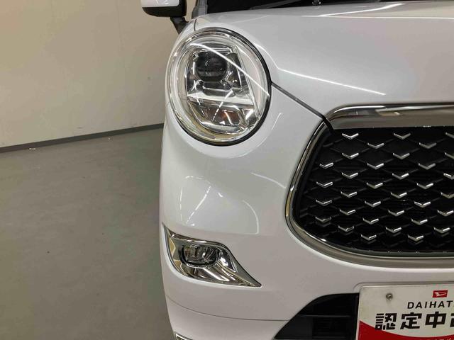キャストスタイルG VS SAIII純正ナビ パノラマモニター ドライブレコーダー 15インチアルミホイール LED オートハイビーム オートライト コーナーセンサー シートヒーター プッシュボタンスタート キーフリー スマートアシスト(三重県)の中古車