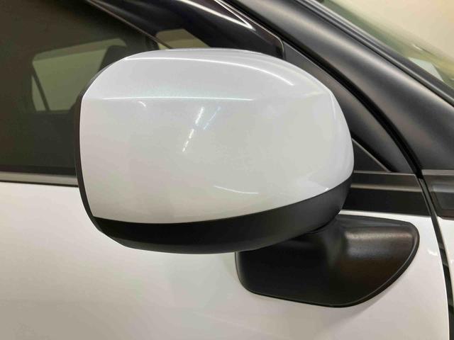 キャストスタイルG VS SAIII純正ナビ パノラマモニター ドライブレコーダー 15インチアルミホイール LED オートハイビーム オートライト コーナーセンサー シートヒーター プッシュボタンスタート キーフリー スマートアシスト(三重県)の中古車