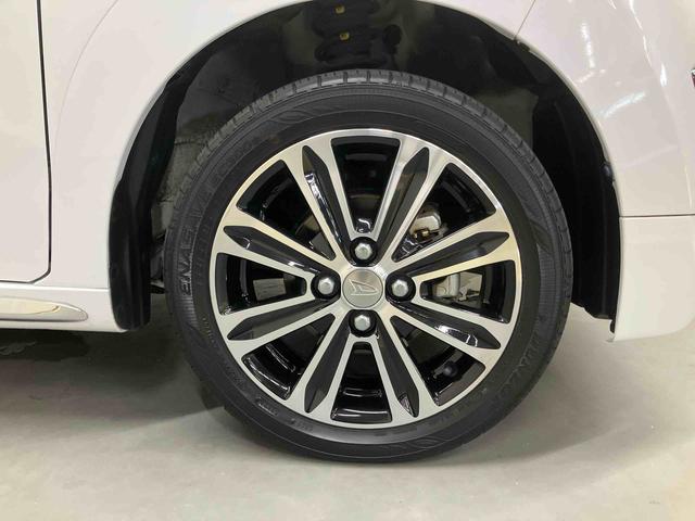 キャストスタイルG VS SAIII純正ナビ パノラマモニター ドライブレコーダー 15インチアルミホイール LED オートハイビーム オートライト コーナーセンサー シートヒーター プッシュボタンスタート キーフリー スマートアシスト(三重県)の中古車