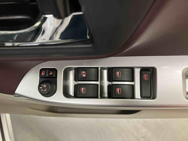 キャストスタイルG VS SAIII純正ナビ パノラマモニター ドライブレコーダー 15インチアルミホイール LED オートハイビーム オートライト コーナーセンサー シートヒーター プッシュボタンスタート キーフリー スマートアシスト(三重県)の中古車