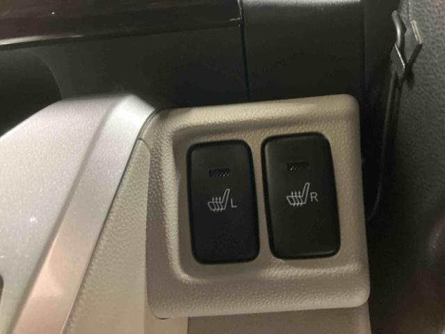 キャストスタイルG VS SAIII純正ナビ パノラマモニター ドライブレコーダー 15インチアルミホイール LED オートハイビーム オートライト コーナーセンサー シートヒーター プッシュボタンスタート キーフリー スマートアシスト(三重県)の中古車
