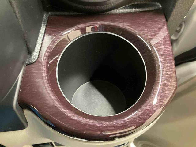 キャストスタイルG VS SAIII純正ナビ パノラマモニター ドライブレコーダー 15インチアルミホイール LED オートハイビーム オートライト コーナーセンサー シートヒーター プッシュボタンスタート キーフリー スマートアシスト(三重県)の中古車