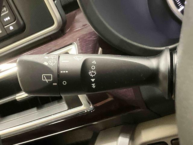 キャストスタイルＧ　ＶＳ　ＳＡIII純正ナビ　パノラマモニター　ドライブレコーダー　１５インチアルミホイール　ＬＥＤ　オートハイビーム　オートライト　コーナーセンサー　シートヒーター　プッシュボタンスタート　キーフリー　スマートアシスト（三重県）の中古車