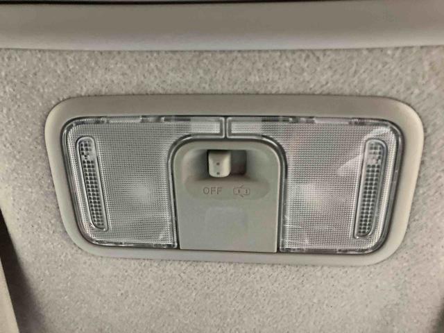 キャストスタイルG VS SAIII純正ナビ パノラマモニター ドライブレコーダー 15インチアルミホイール LED オートハイビーム オートライト コーナーセンサー シートヒーター プッシュボタンスタート キーフリー スマートアシスト(三重県)の中古車