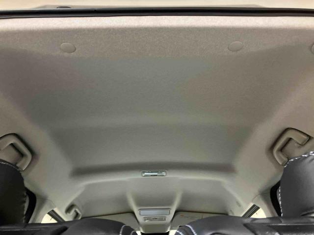 キャストスタイルG VS SAIII純正ナビ パノラマモニター ドライブレコーダー 15インチアルミホイール LED オートハイビーム オートライト コーナーセンサー シートヒーター プッシュボタンスタート キーフリー スマートアシスト(三重県)の中古車