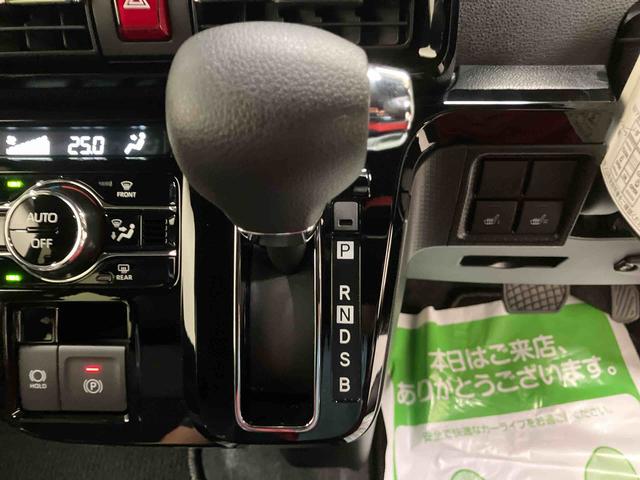 タントカスタムX純正ナビ バックモニター ドライブレコーダー プッシュボタンスタート キーフリー コーナーセンサー オートハイビーム LED 電動パーキングブレーキ 両側パワースライドドア T−Fineコーティング(三重県)の中古車