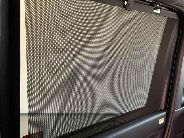 タントカスタムX純正ナビ バックモニター ドライブレコーダー プッシュボタンスタート キーフリー コーナーセンサー オートハイビーム LED 電動パーキングブレーキ 両側パワースライドドア T−Fineコーティング(三重県)の中古車