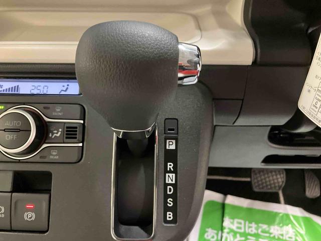 ムーヴキャンバスストライプスGターボナビ バックモニター ETC ドライブレコーダー オートハイビーム コーナーセンサー 両側パワースライドドア プッシュボタンスタート キーフリー 電動パーキングブレーキ シートヒーター T−Fine(三重県)の中古車