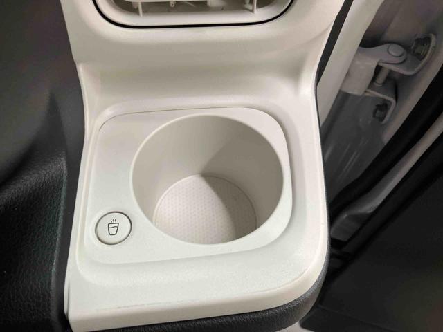 ムーヴキャンバスストライプスGターボナビ バックモニター ETC ドライブレコーダー オートハイビーム コーナーセンサー 両側パワースライドドア プッシュボタンスタート キーフリー 電動パーキングブレーキ シートヒーター T−Fine(三重県)の中古車