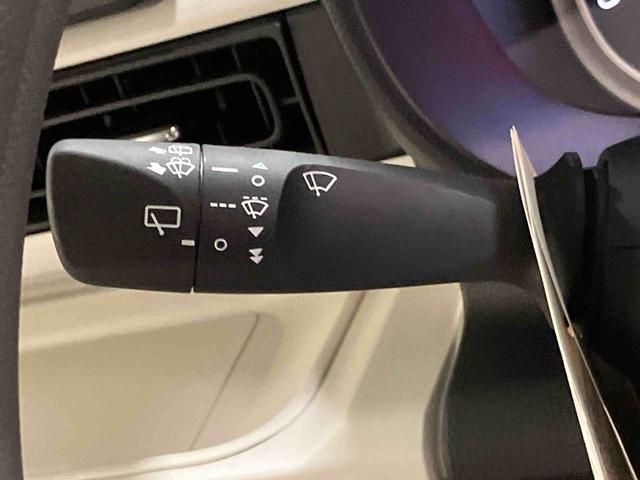 ムーヴキャンバスストライプスGターボナビ バックモニター ETC ドライブレコーダー オートハイビーム コーナーセンサー 両側パワースライドドア プッシュボタンスタート キーフリー 電動パーキングブレーキ シートヒーター T−Fine(三重県)の中古車