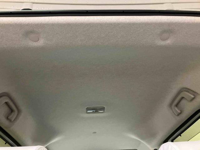 ムーヴキャンバスストライプスGターボナビ バックモニター ETC ドライブレコーダー オートハイビーム コーナーセンサー 両側パワースライドドア プッシュボタンスタート キーフリー 電動パーキングブレーキ シートヒーター T−Fine(三重県)の中古車
