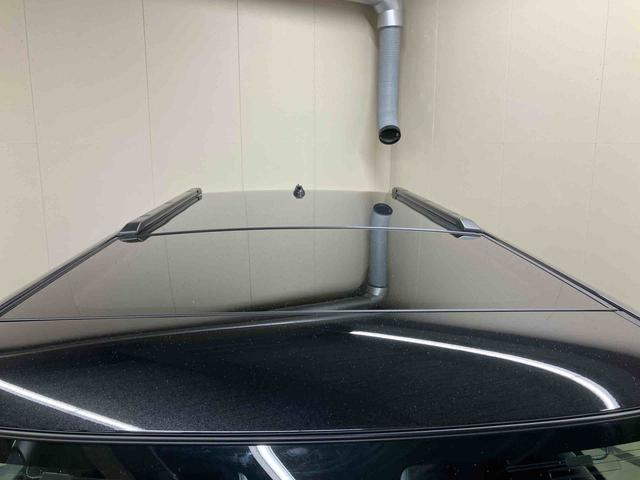 タフトG/スカイフィールトップディスプレイオーディオ バックモニター オートハイビーム LED コーナーセンサー プッシュボタンスタート キーフリー 電動パーキングブレーキ シートヒーター クルーズコントロール T−Fine(三重県)の中古車