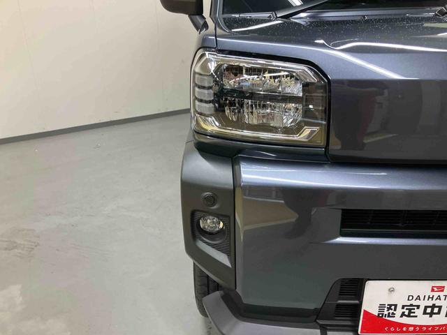 タフトG/スカイフィールトップディスプレイオーディオ バックモニター オートハイビーム LED コーナーセンサー プッシュボタンスタート キーフリー 電動パーキングブレーキ シートヒーター クルーズコントロール T−Fine(三重県)の中古車