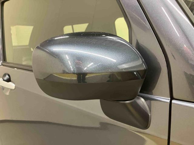 タフトG/スカイフィールトップディスプレイオーディオ バックモニター オートハイビーム LED コーナーセンサー プッシュボタンスタート キーフリー 電動パーキングブレーキ シートヒーター クルーズコントロール T−Fine(三重県)の中古車