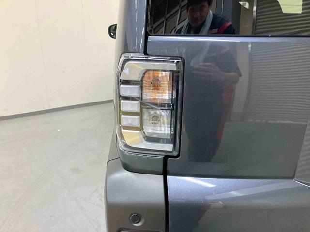 タフトG/スカイフィールトップディスプレイオーディオ バックモニター オートハイビーム LED コーナーセンサー プッシュボタンスタート キーフリー 電動パーキングブレーキ シートヒーター クルーズコントロール T−Fine(三重県)の中古車