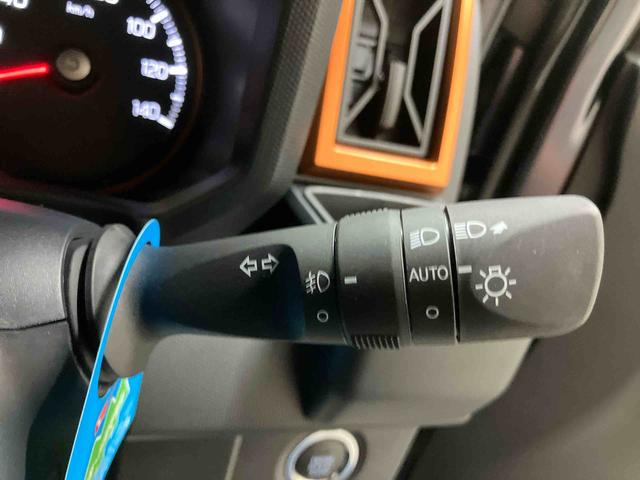 タフトＧ／スカイフィールトップディスプレイオーディオ　バックモニター　オートハイビーム　ＬＥＤ　コーナーセンサー　プッシュボタンスタート　キーフリー　電動パーキングブレーキ　シートヒーター　クルーズコントロール　Ｔ−Ｆｉｎｅ（三重県）の中古車