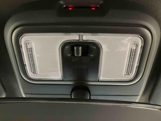 タフトG/スカイフィールトップディスプレイオーディオ バックモニター オートハイビーム LED コーナーセンサー プッシュボタンスタート キーフリー 電動パーキングブレーキ シートヒーター クルーズコントロール T−Fine(三重県)の中古車