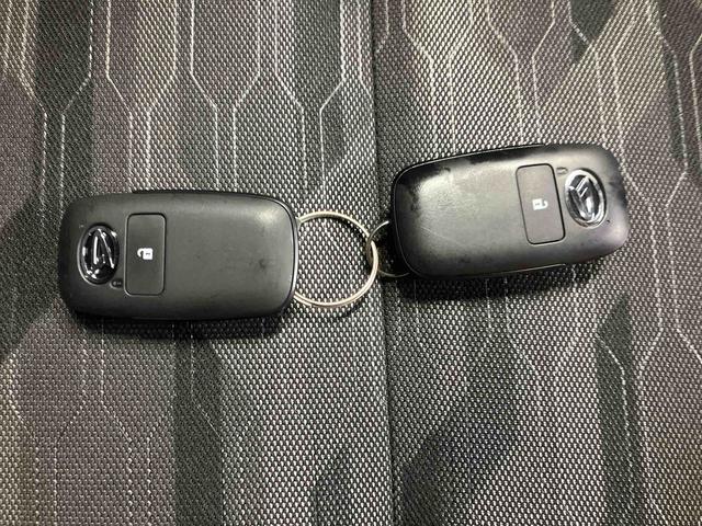 タフトG/スカイフィールトップディスプレイオーディオ バックモニター オートハイビーム LED コーナーセンサー プッシュボタンスタート キーフリー 電動パーキングブレーキ シートヒーター クルーズコントロール T−Fine(三重県)の中古車