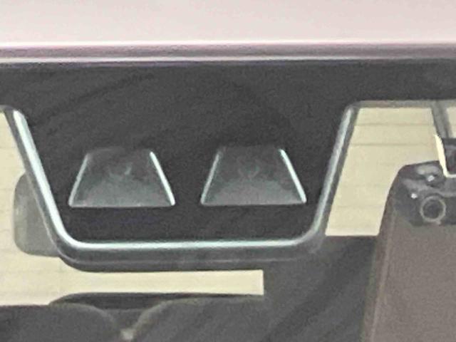 ムーヴキャンバスXリミテッドメイクアップ SAIII純正ナビ パノラマモニター ETC ドライブレコーダー プッシュボタンスタート キーフリー 両側電動スライドドア コーナーセンサー LED オートハイビーム 置きラクボックス マット バイザー(三重県)の中古車