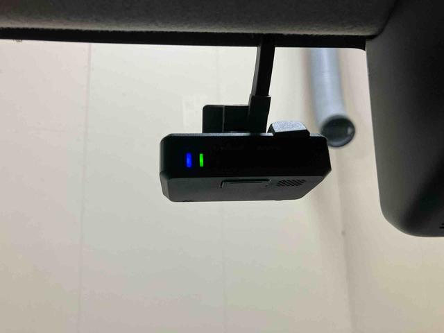 ムーヴキャンバスXリミテッドメイクアップ SAIII純正ナビ パノラマモニター ETC ドライブレコーダー プッシュボタンスタート キーフリー 両側電動スライドドア コーナーセンサー LED オートハイビーム 置きラクボックス マット バイザー(三重県)の中古車