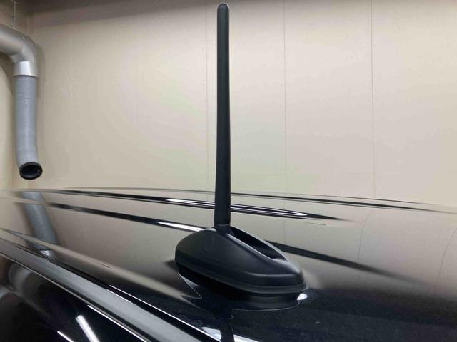 タントＸリミテッドディスプレイオーディオ　バックモニター　両側パワースライドドア　プッシュボタンスタート　キーフリー　電動パーキングブレーキ　コーナーセンサー　オートハイビーム　Ｔ−Ｆｉｎｅコーティング（三重県）の中古車