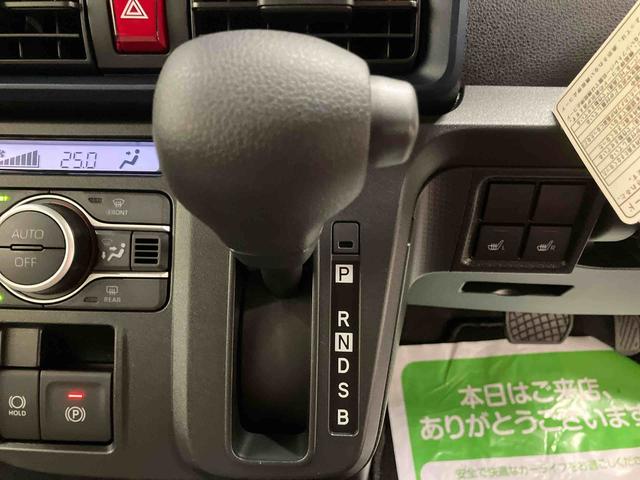 タントＸリミテッドディスプレイオーディオ　バックモニター　両側パワースライドドア　プッシュボタンスタート　キーフリー　電動パーキングブレーキ　コーナーセンサー　オートハイビーム　Ｔ−Ｆｉｎｅコーティング（三重県）の中古車
