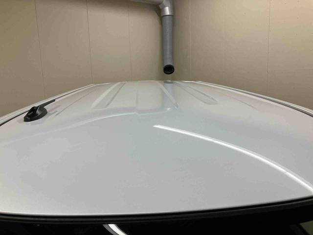 タントカスタムXリミテッドディスプレイオーディオ バックモニター ETC 両側パワースライドドア クルーズコントロール コーナーセンサー オートハイビーム キーフリー 電動パーキングブレーキ シートヒーター T−Fine(三重県)の中古車