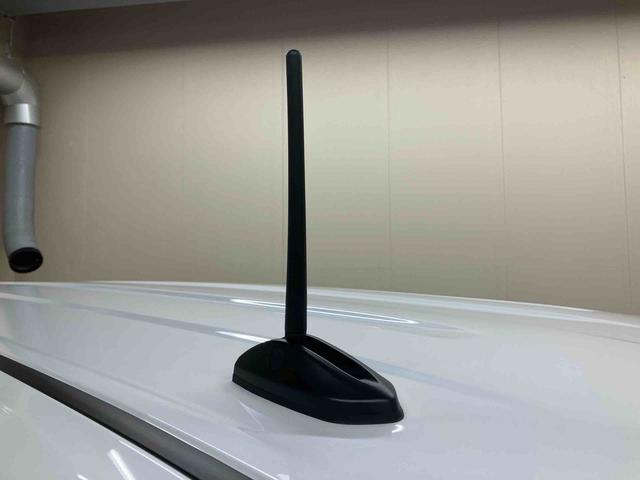 タントカスタムXリミテッドディスプレイオーディオ バックモニター ETC 両側パワースライドドア クルーズコントロール コーナーセンサー オートハイビーム キーフリー 電動パーキングブレーキ シートヒーター T−Fine(三重県)の中古車