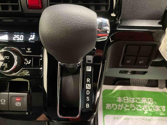 タントカスタムXリミテッドディスプレイオーディオ バックモニター ETC 両側パワースライドドア クルーズコントロール コーナーセンサー オートハイビーム キーフリー 電動パーキングブレーキ シートヒーター T−Fine(三重県)の中古車