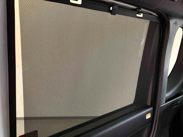 タントカスタムXリミテッドディスプレイオーディオ バックモニター ETC 両側パワースライドドア クルーズコントロール コーナーセンサー オートハイビーム キーフリー 電動パーキングブレーキ シートヒーター T−Fine(三重県)の中古車