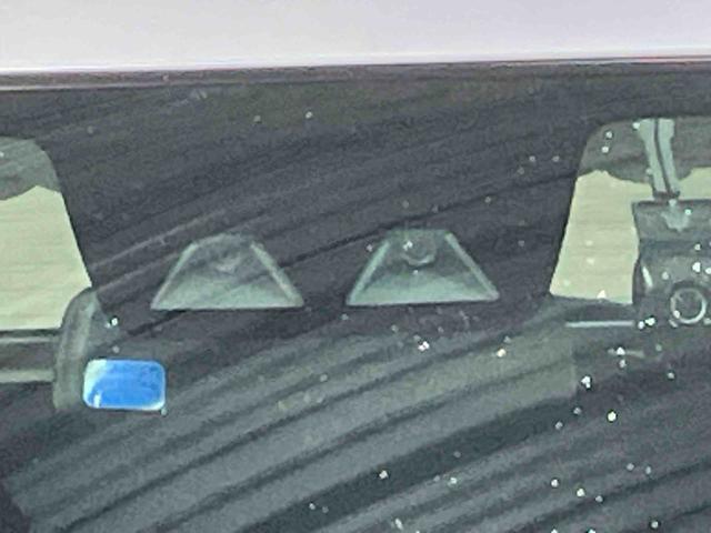 ロッキーＧ／ガソリン車／５人乗り／１０００ｃｃ純正ナビ　パノラマモニター　ＥＴＣ　ドライブレコーダー　クルーズコントロール　ガソリン車　５人乗り　プッシュボタンスタート　キーフリー　ＬＥＤ　コーナーセンサー　オートハイビーム　スマートアシスト（三重県）の中古車