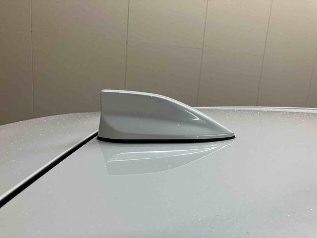 ロッキーＧ／ガソリン車／５人乗り／１０００ｃｃ純正ナビ　パノラマモニター　ＥＴＣ　ドライブレコーダー　クルーズコントロール　ガソリン車　５人乗り　プッシュボタンスタート　キーフリー　ＬＥＤ　コーナーセンサー　オートハイビーム　スマートアシスト（三重県）の中古車