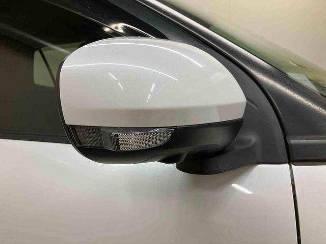 ロッキーＧ／ガソリン車／５人乗り／１０００ｃｃ純正ナビ　パノラマモニター　ＥＴＣ　ドライブレコーダー　クルーズコントロール　ガソリン車　５人乗り　プッシュボタンスタート　キーフリー　ＬＥＤ　コーナーセンサー　オートハイビーム　スマートアシスト（三重県）の中古車