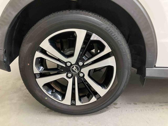 ロッキーＧ／ガソリン車／５人乗り／１０００ｃｃ純正ナビ　パノラマモニター　ＥＴＣ　ドライブレコーダー　クルーズコントロール　ガソリン車　５人乗り　プッシュボタンスタート　キーフリー　ＬＥＤ　コーナーセンサー　オートハイビーム　スマートアシスト（三重県）の中古車