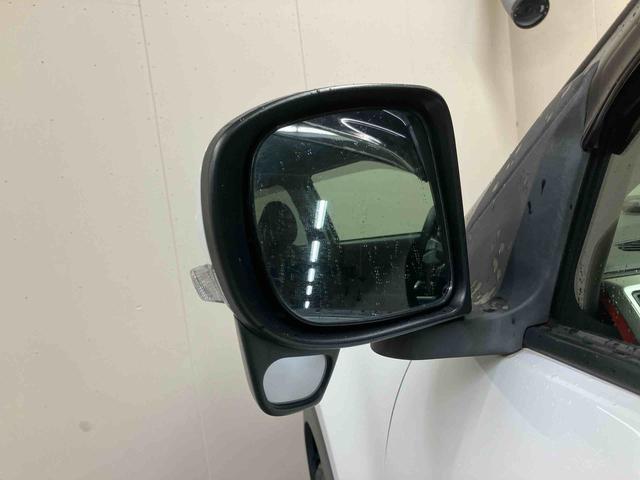 ロッキーＧ／ガソリン車／５人乗り／１０００ｃｃ純正ナビ　パノラマモニター　ＥＴＣ　ドライブレコーダー　クルーズコントロール　ガソリン車　５人乗り　プッシュボタンスタート　キーフリー　ＬＥＤ　コーナーセンサー　オートハイビーム　スマートアシスト（三重県）の中古車