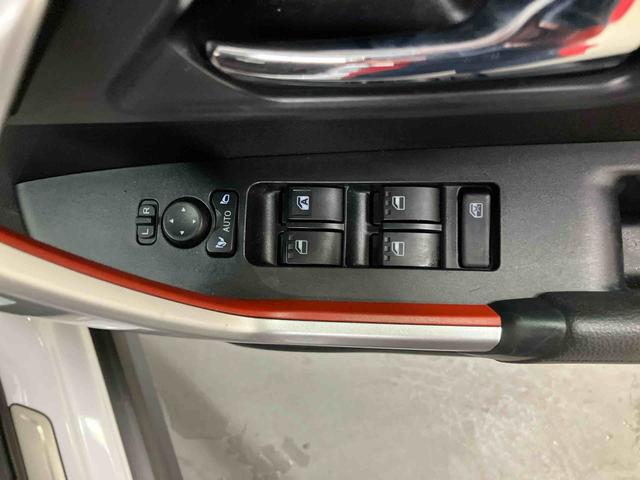 ロッキーＧ／ガソリン車／５人乗り／１０００ｃｃ純正ナビ　パノラマモニター　ＥＴＣ　ドライブレコーダー　クルーズコントロール　ガソリン車　５人乗り　プッシュボタンスタート　キーフリー　ＬＥＤ　コーナーセンサー　オートハイビーム　スマートアシスト（三重県）の中古車