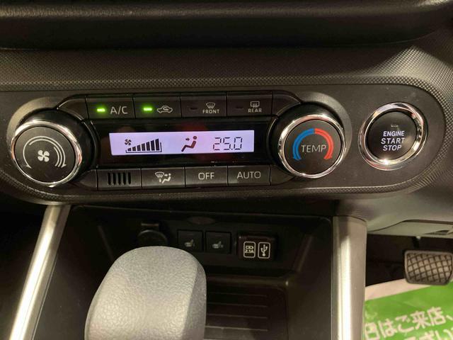 ロッキーＧ／ガソリン車／５人乗り／１０００ｃｃ純正ナビ　パノラマモニター　ＥＴＣ　ドライブレコーダー　クルーズコントロール　ガソリン車　５人乗り　プッシュボタンスタート　キーフリー　ＬＥＤ　コーナーセンサー　オートハイビーム　スマートアシスト（三重県）の中古車