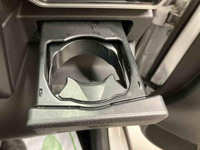 ロッキーＧ／ガソリン車／５人乗り／１０００ｃｃ純正ナビ　パノラマモニター　ＥＴＣ　ドライブレコーダー　クルーズコントロール　ガソリン車　５人乗り　プッシュボタンスタート　キーフリー　ＬＥＤ　コーナーセンサー　オートハイビーム　スマートアシスト（三重県）の中古車