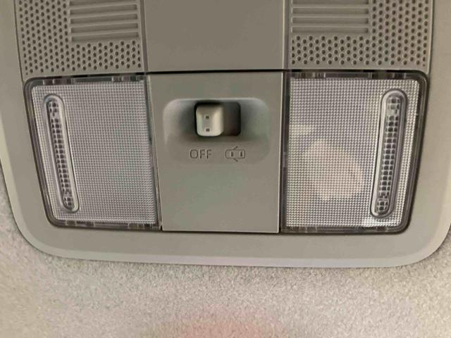 ロッキーＧ／ガソリン車／５人乗り／１０００ｃｃ純正ナビ　パノラマモニター　ＥＴＣ　ドライブレコーダー　クルーズコントロール　ガソリン車　５人乗り　プッシュボタンスタート　キーフリー　ＬＥＤ　コーナーセンサー　オートハイビーム　スマートアシスト（三重県）の中古車