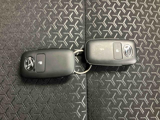 ロッキーＧ／ガソリン車／５人乗り／１０００ｃｃ純正ナビ　パノラマモニター　ＥＴＣ　ドライブレコーダー　クルーズコントロール　ガソリン車　５人乗り　プッシュボタンスタート　キーフリー　ＬＥＤ　コーナーセンサー　オートハイビーム　スマートアシスト（三重県）の中古車